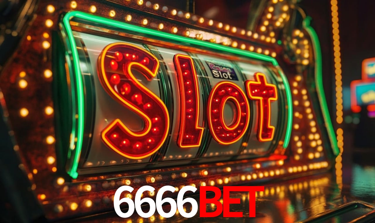 Account Benefits 6666bet