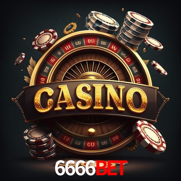 Exclusive Games 6666bet