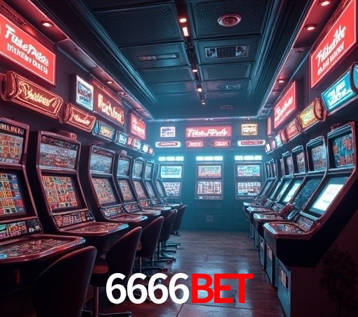API Integration 6666bet